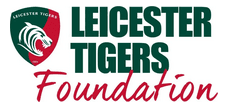 Leicester Tigers Foundation