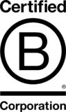 Certified B Corporation