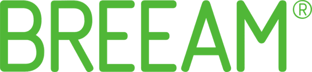 BREEAM