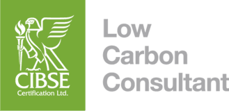 CIBSE Low Carbon Energy Assessor