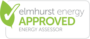 Elmhurst Energy