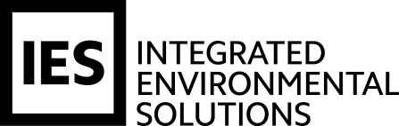 IES