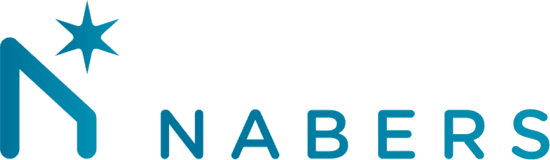 NABERS UK