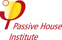 Passive House