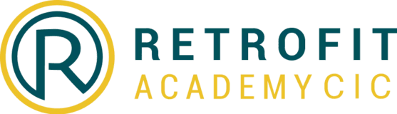 Retrofit Academy