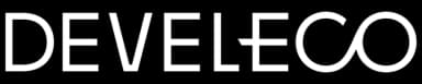 Develeco