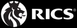 RICS regulated firm