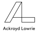 Ackroyd Lowrie