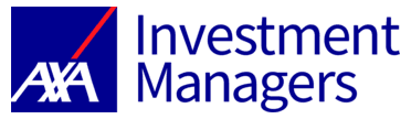 AXA Investment Managers