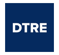DTRE