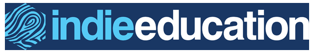 Indie Education