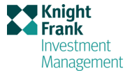 Knight Frank Investment Management