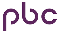 PBC