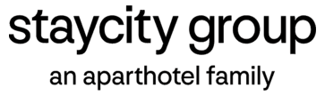 Staycity