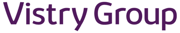 Vistry Group