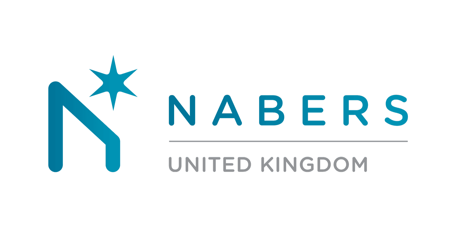 NABERS UK: Develeco are accredited NABERS UK Energy for Offices Assessors