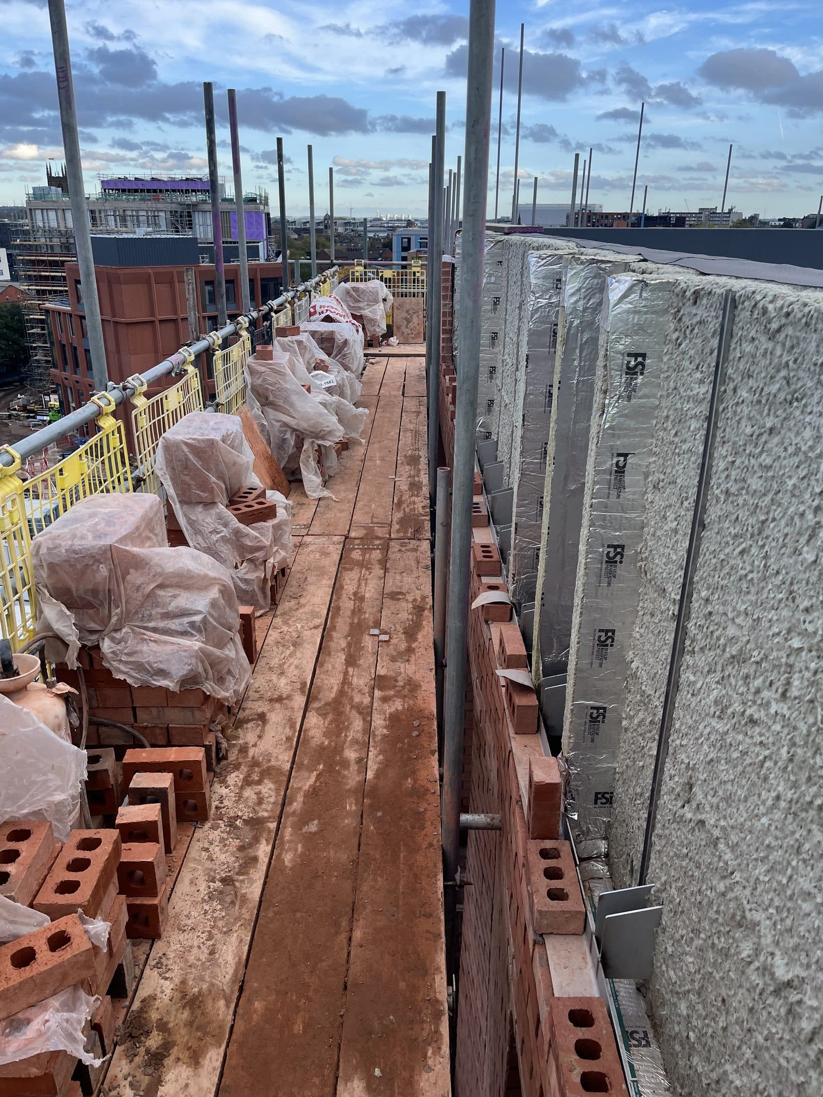 Agard Street — image 5