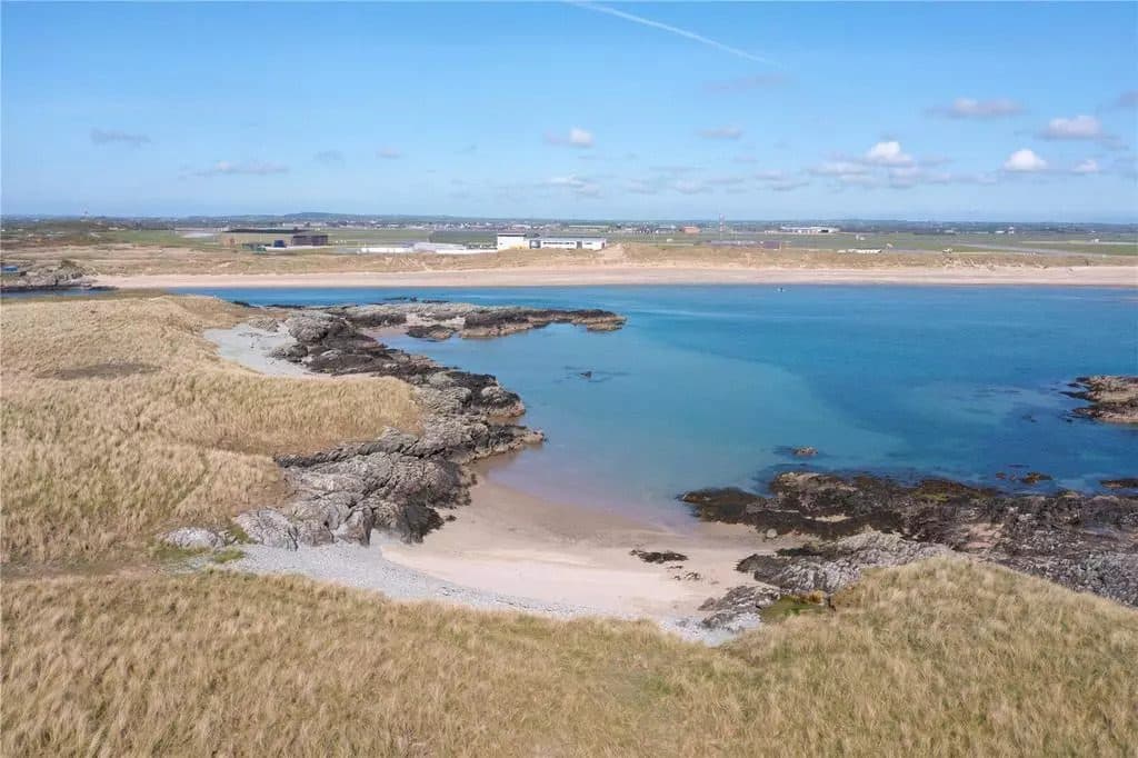 Bodior Estate, Anglesey — image 4