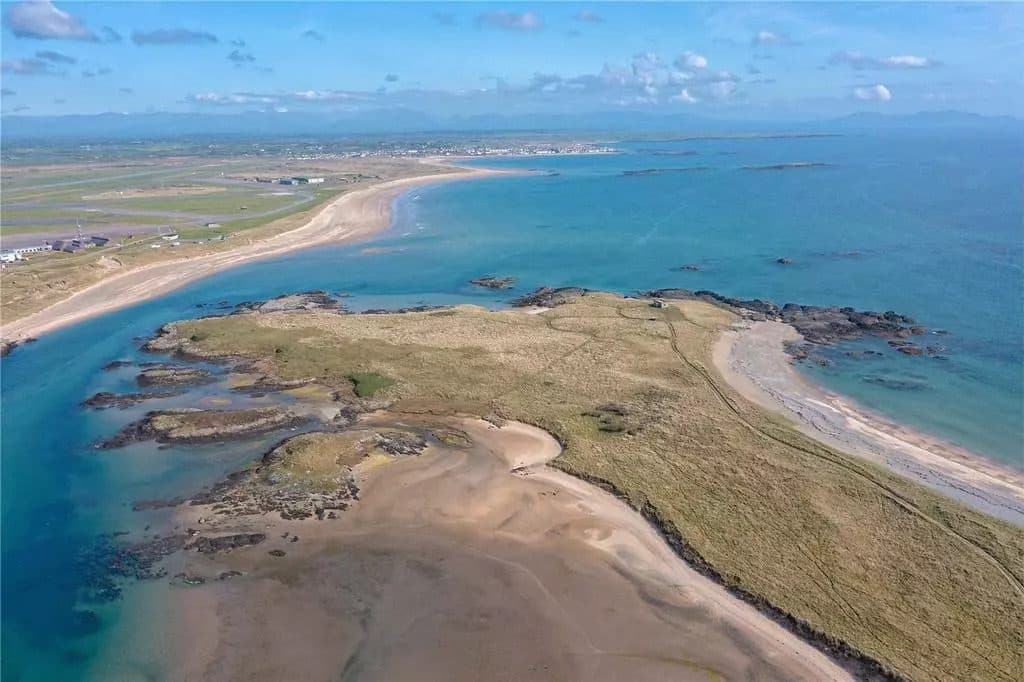 Bodior Estate, Anglesey — image 5
