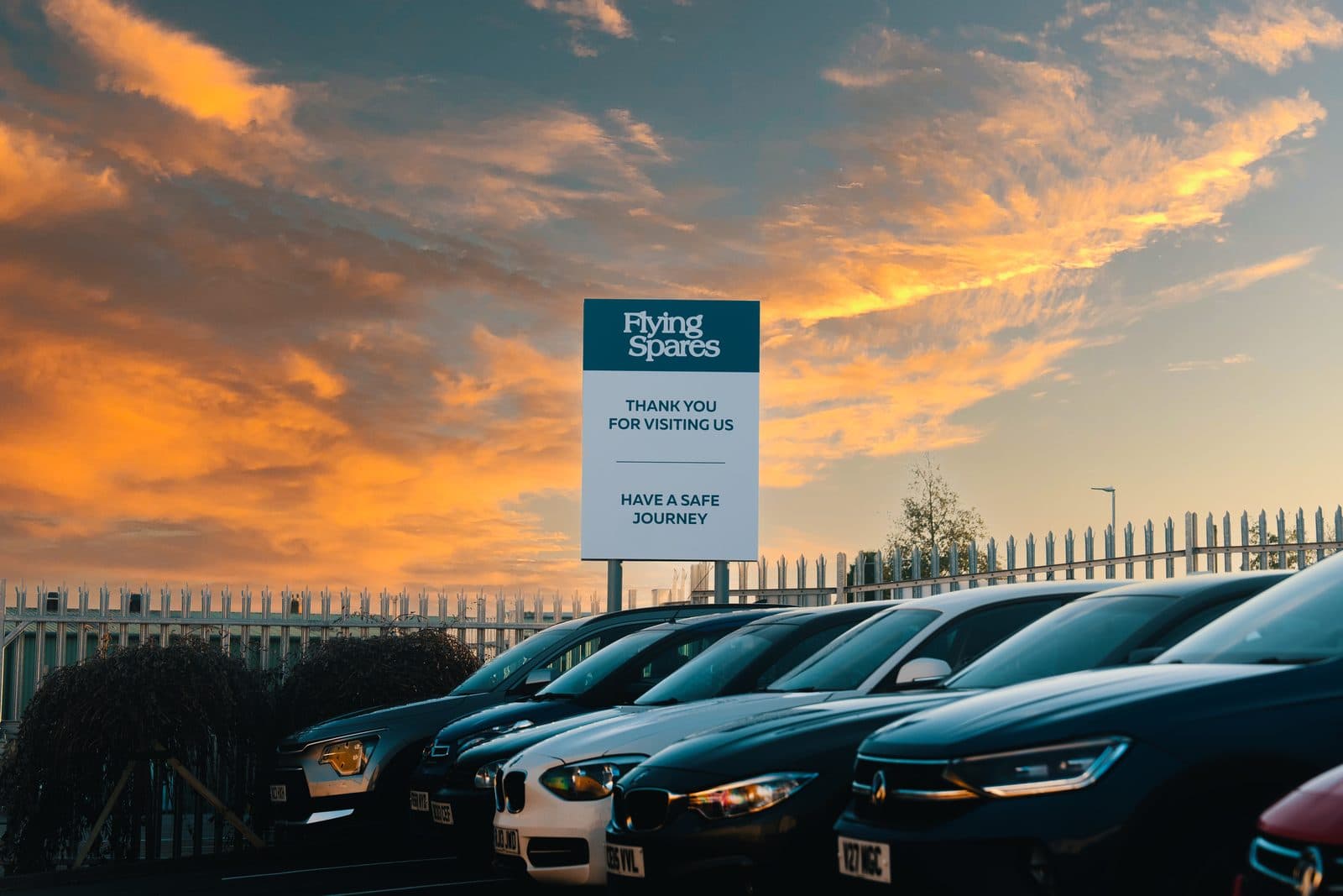Leeside, East Midlands — image 2