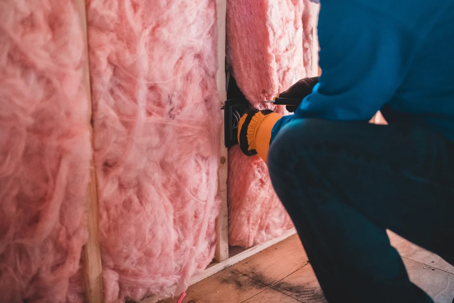 What is Retrofit?