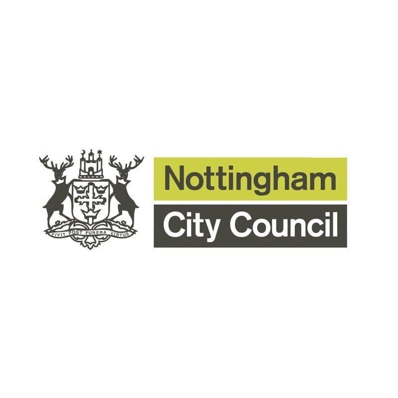 Nottingham Carbon Neutral Housing